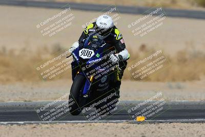 media/Mar-22-2025-CVMA (Sat) [[462c0ffedb]]/Race 12-Supersport Middleweight/